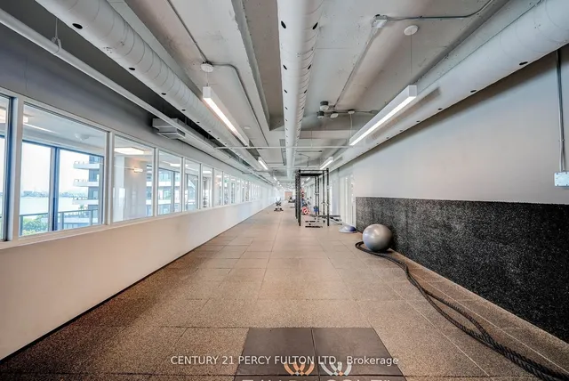 Additional property image - 30 Shorebreeze Dr Unit 2514