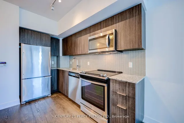 Additional property image - 30 Shorebreeze Dr Unit 2514