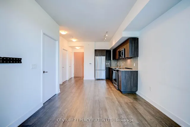 Additional property image - 30 Shorebreeze Dr Unit 2514