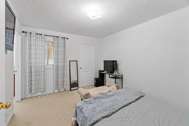 Additional property image - 28 Powell Dr