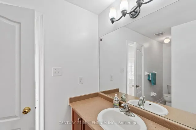 Additional property image - 28 Powell Dr