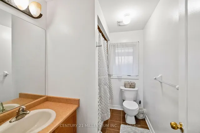 Additional property image - 28 Powell Dr