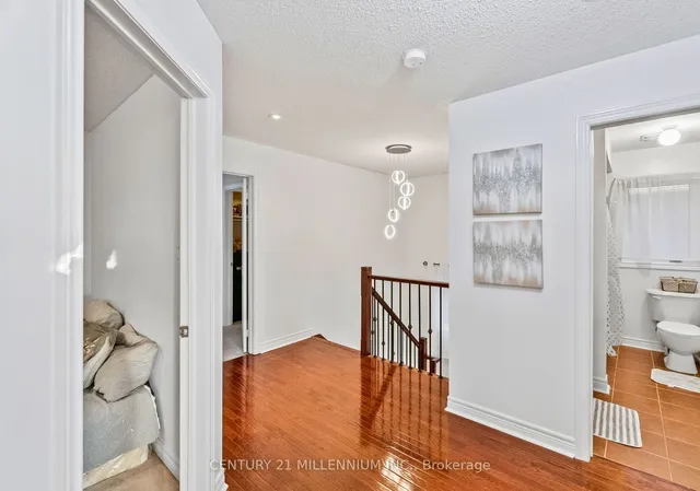 Additional property image - 28 Powell Dr