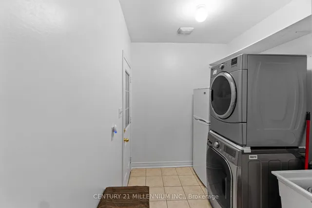 Additional property image - 28 Powell Dr