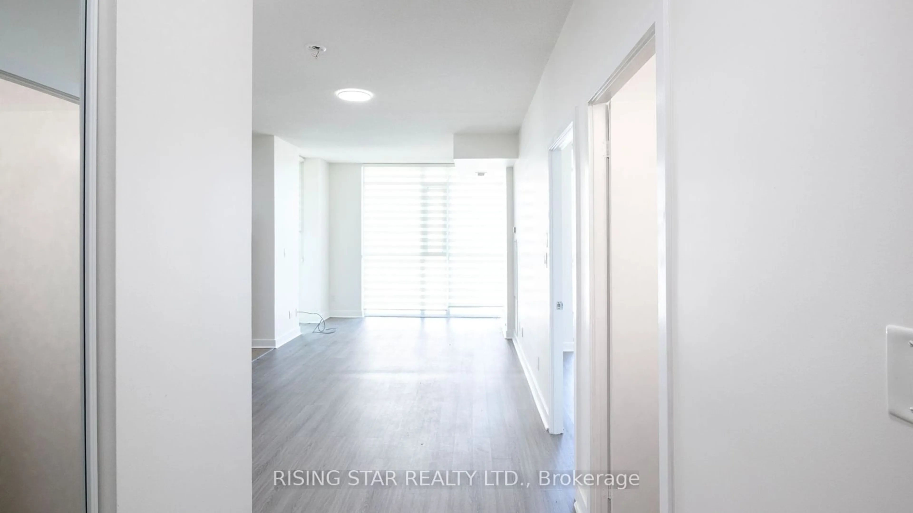 A pic of a room, not visible floor for 4065 Brickstone Mews #2408, Mississauga Ontario L5B 0G3