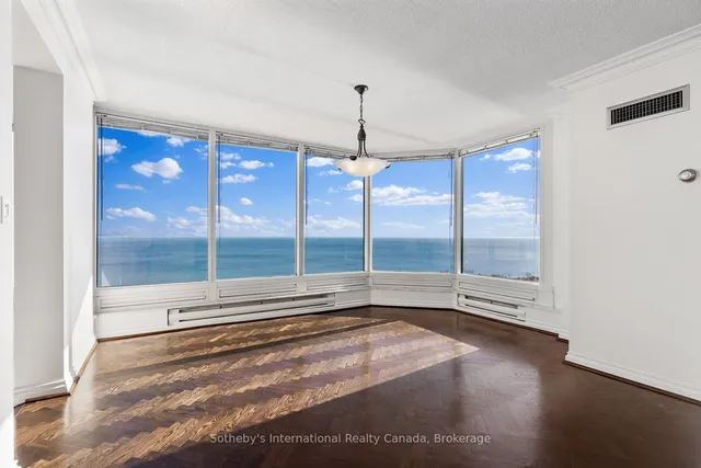 Additional property image - 1 PALACE PIER Crt Unit 4406