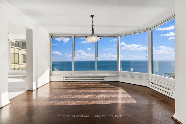 Additional property image - 1 PALACE PIER Crt Unit 4406