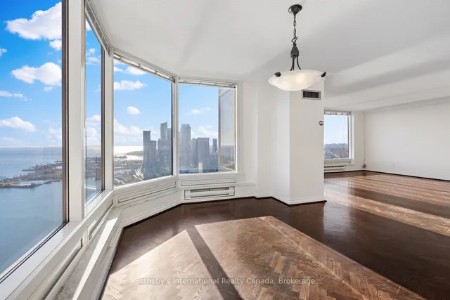 Additional property image - 1 PALACE PIER Crt Unit 4406