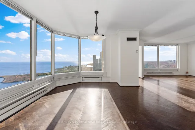 Additional property image - 1 PALACE PIER Crt Unit 4406