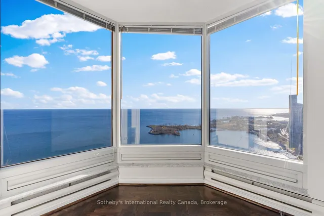 Additional property image - 1 PALACE PIER Crt Unit 4406