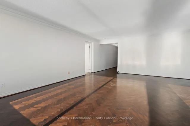 Additional property image - 1 PALACE PIER Crt Unit 4406