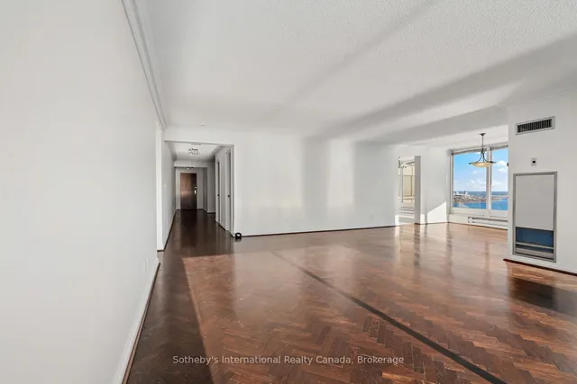 Additional property image - 1 PALACE PIER Crt Unit 4406