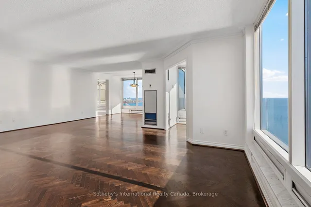 Additional property image - 1 PALACE PIER Crt Unit 4406