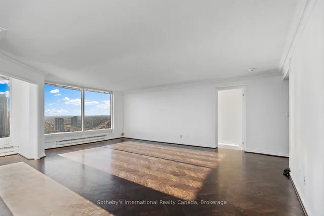 Additional property image - 1 PALACE PIER Crt Unit 4406
