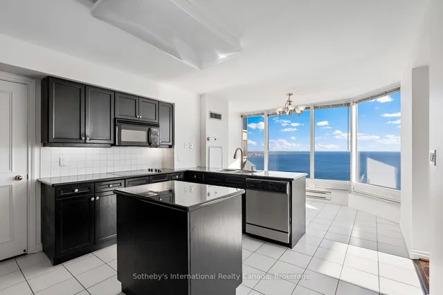 Additional property image - 1 PALACE PIER Crt Unit 4406
