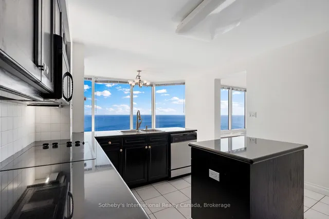 Additional property image - 1 PALACE PIER Crt Unit 4406