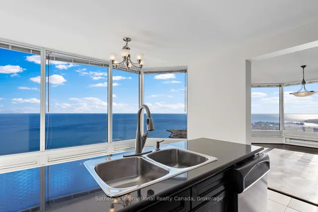 Additional property image - 1 PALACE PIER Crt Unit 4406