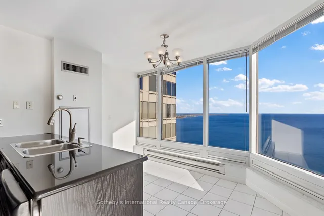 Additional property image - 1 PALACE PIER Crt Unit 4406