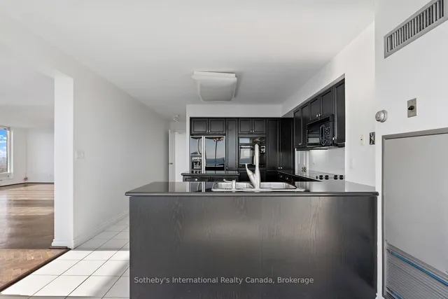 Additional property image - 1 PALACE PIER Crt Unit 4406