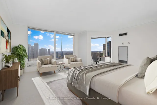 Additional property image - 1 PALACE PIER Crt Unit 4406