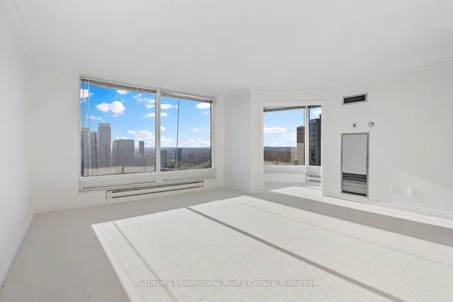 Additional property image - 1 PALACE PIER Crt Unit 4406