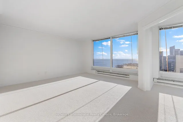 Additional property image - 1 PALACE PIER Crt Unit 4406
