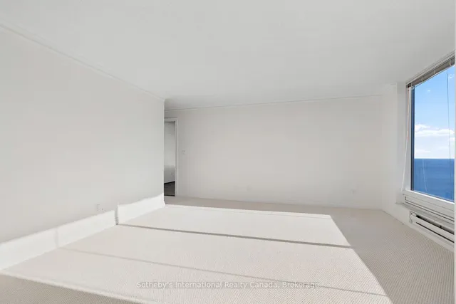 Additional property image - 1 PALACE PIER Crt Unit 4406