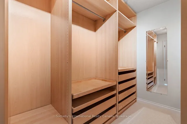 Additional property image - 1 PALACE PIER Crt Unit 4406