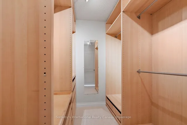 Additional property image - 1 PALACE PIER Crt Unit 4406