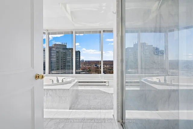 Additional property image - 1 PALACE PIER Crt Unit 4406