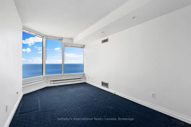 Additional property image - 1 PALACE PIER Crt Unit 4406