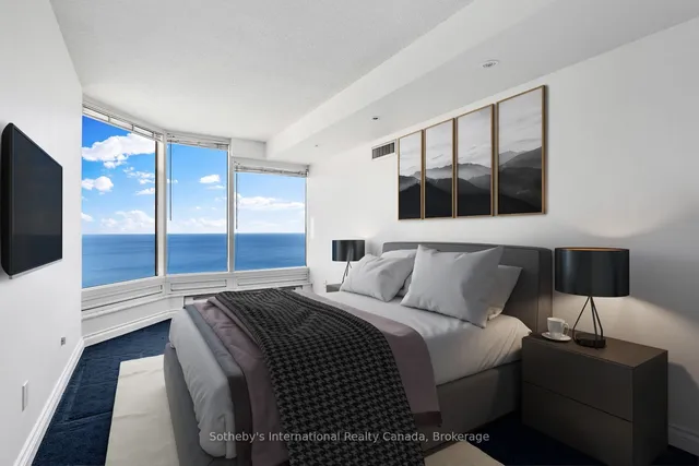 Additional property image - 1 PALACE PIER Crt Unit 4406
