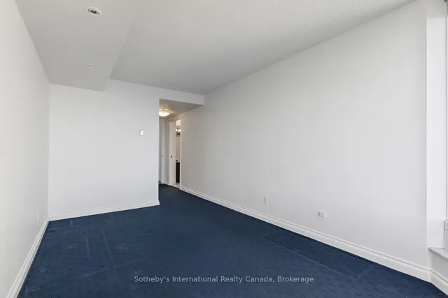 Additional property image - 1 PALACE PIER Crt Unit 4406