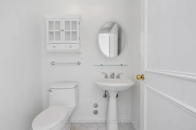 Additional property image - 1 PALACE PIER Crt Unit 4406
