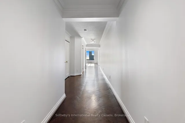 Additional property image - 1 PALACE PIER Crt Unit 4406