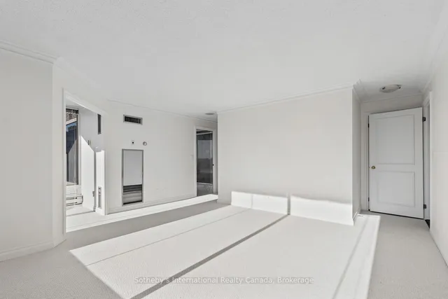 Additional property image - 1 PALACE PIER Crt Unit 4406