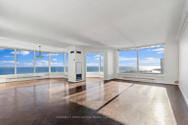 Additional property image - 1 PALACE PIER Crt Unit 4406