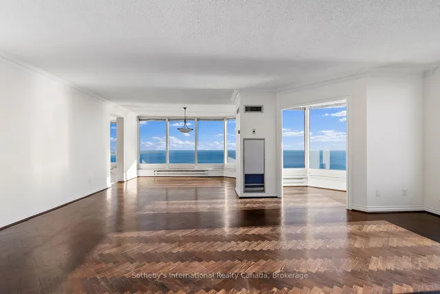 Additional property image - 1 PALACE PIER Crt Unit 4406