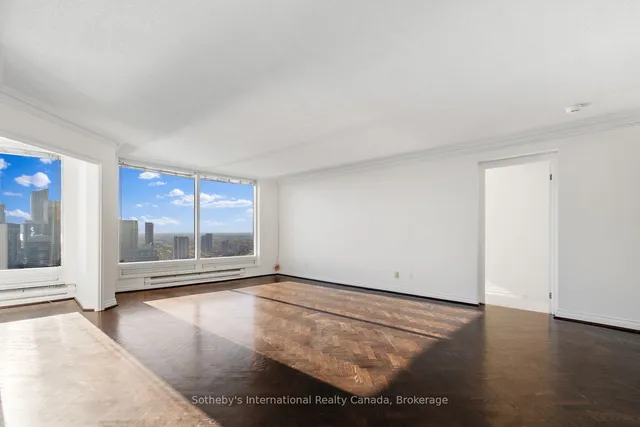Additional property image - 1 PALACE PIER Crt Unit 4406