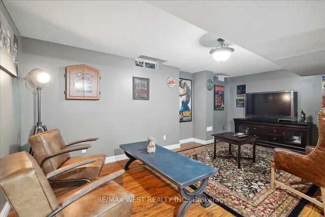 Additional property image - 69 Stillman Dr