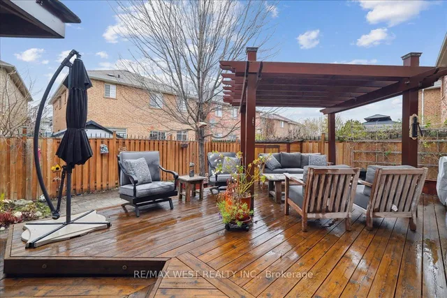 Additional property image - 69 Stillman Dr