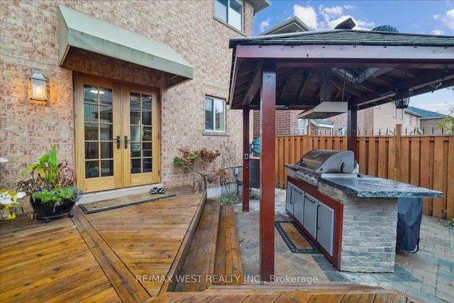 Additional property image - 69 Stillman Dr