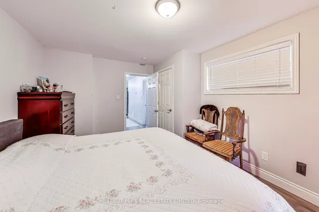Additional property image - 64 Mulholland Ave