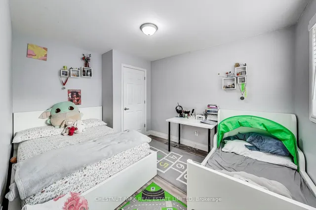 Additional property image - 64 Mulholland Ave