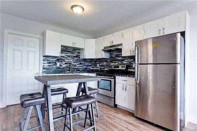 Additional property image - 64 Mulholland Ave
