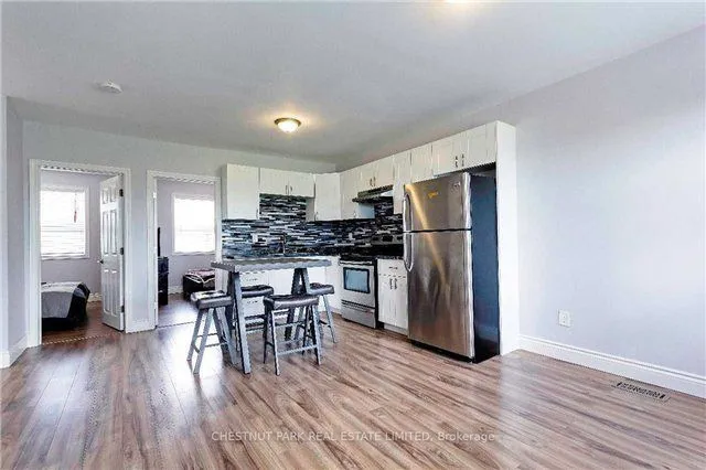 Additional property image - 64 Mulholland Ave
