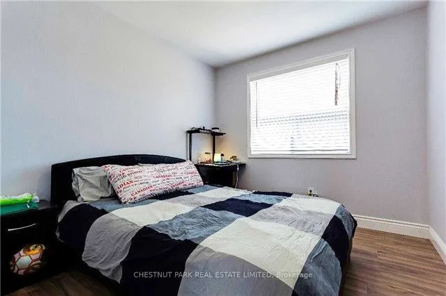 Additional property image - 64 Mulholland Ave