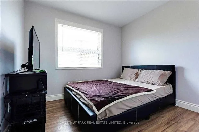 Additional property image - 64 Mulholland Ave