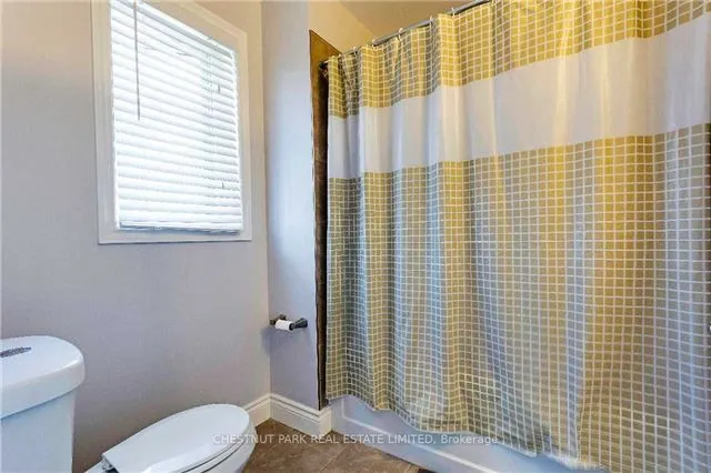 Additional property image - 64 Mulholland Ave