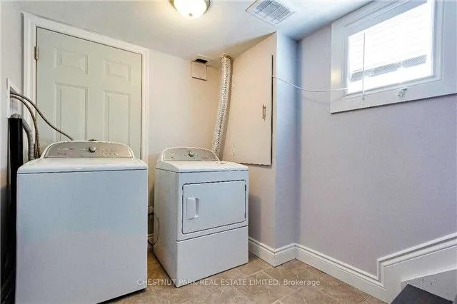 Additional property image - 64 Mulholland Ave